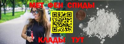 ПСИЛОЦИБИНОВЫЕ ГРИБЫ Гатчина